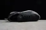Nike Air Max 270 in black/white AH8050-002