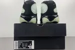 Air Jordan 13 Low “Singles Day DM0803-300