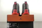 Air Jordan AJ12  130690 002