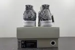Air Jordan 4 Premium “Snakeskin” 819139 030