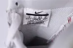 Nike Air Force 1 07 LNY QS Lunar New Year White  Flowers WOMENS  AJ8298-100