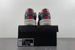 555035-601 Kobe 8 System "Milk Snake"