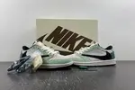 Travis Scott x Air Jordan 1 Low DM7866 813