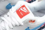Parra Nike Air Max 1 AT3057-100