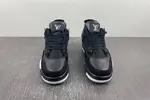 Air Jordan 4 *LV  LV6927-001