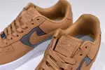Air Force 1 '07 SE Premium AH6827-200