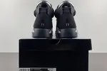 Air Jordan 6 “Metallic Silver”  DX2836-001