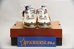 SEARCH RESULTS WEB RESULTS NIKE AIR MAX 270 REACT TRAVIS SCOTT - CT2864-200