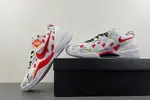 Nike Kobe 8 Protro “ FJ9364-201