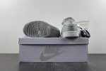 OFF-WHITE x Travis Scott x Air Jordan 1 DM7866-198