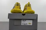 BALENCIAGA PHANTOM SNEAKER 734734 W3XL2 7010