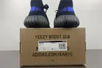 Yeezy 350 Boost V2 GY7164