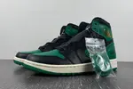 Eastside Golf x Air Jordan 1 High Gol  FJ0849-001