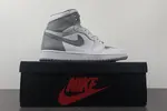 Air Jordan 1 High OG ‘Stealth  555088-037