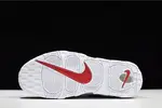 Nike Air More Uptempo Italy AV3811-600
