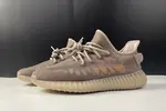 Adidas Yeezy 350V2 Mono Mist GW2871