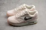 Nike WMNS Air Max 1 Premium Pink | 454746-800