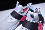 Nike Air Huarache Drift "South Beach" AH7335-003