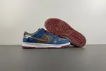 DUNK LOW SB DV2433-109