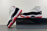 Air Jordan 11 CT8012-106