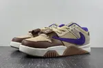 Travis Scott x Jordan Cut The Check FZ8117-900