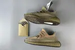 adidas Yeezy Boost 350 V2 FZ5240