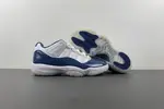 Air Jordan 11 Low FV5104-104