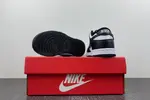 Nike Dunk Low (PS) CW1588-100