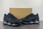 Air Max Scorpion Flyknit DJ4701-001