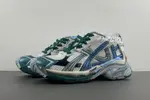 Balenciaga/ 77274-W3RBW-0623 I