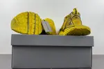 BALENCIAGA PHANTOM SNEAKER 734734 W3XL2 7010
