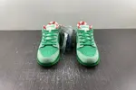 Concepts x Nike SB Dunk Low  BV1310-303