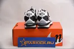 NIKE LDWAFFLE/SACAI CV1363 100