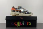Nike Air Max 1x Concepts  DN1803-900
