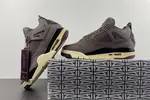 A Ma Maniere x Air Jordan 4 DV6773-220