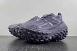 Balenciaga 685613 W2RAM5500