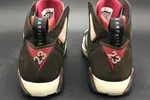 JORDAN 7 RETRO PATTA SHIMMER - AT3375-200