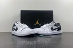 Air Jordan 1 Low 553558-132