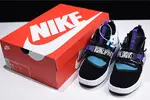 Nike Air Force 270 Carnivore AH6772-005