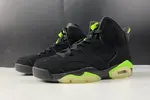 Air Jordan 6 “Electric Green” CT8529-003