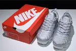 Nike VaporMax Plus