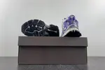 7.0 Balenciaga/  677403-W3RB3-5903