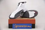 AIR JORDAN 12 RETRO BG 153265-160