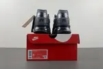Nike Air Max 2013 HQ3481-099
