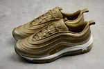 NIKE AIR MAX 97 ULTRA