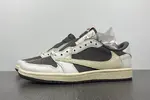 AJ1 ST Travis Scott x Air Jordan 1 DM7866-162