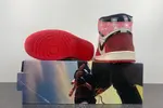 Jordan Air Jordan 1 Retro High OG " Next Chapter" DV1748-601
