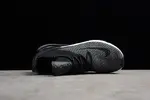 NIKE AIR MAX 270 FLYKNIT "OREO" Black/White AO1023-001