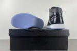 Air Jordan 1 Mid “Space Jam DV1308-004