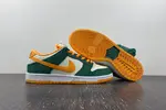 Nike SB Dunk Low Pro 304292-383